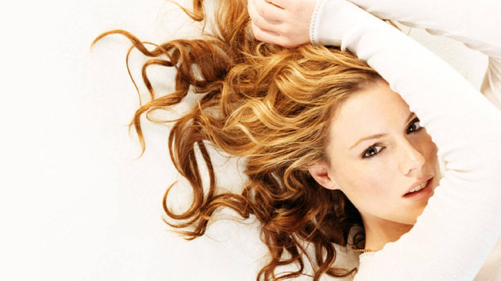 effective ways to regrow hair